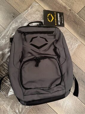 EVOSHIELD SRZ 1 Backpack